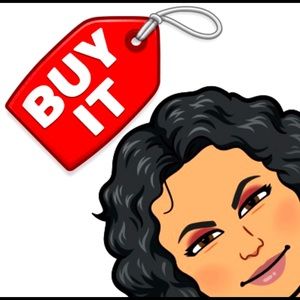 Bundle and save! No reasonable offer denied.